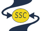 Logo Schifferstdter SchülerCentrum