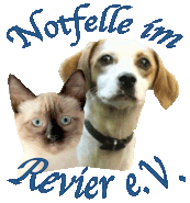 © Notfelle im Revier e.V.