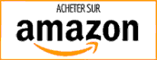 Acheter écouteurs Erdre Audio EA H202P Phileas sur Amazon