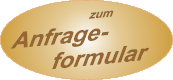 Anfragen zur Katzenbetreuung oder Tierbetreuung für Katzensitter/Catsitter
