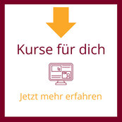 Couvert mit Herz - Bestelle hier die zart-stark-News