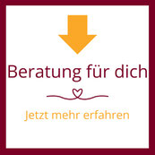 Couvert mit Herz - Bestelle hier die zart-stark-News