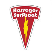 logo surfboat hossegor