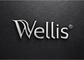 Wellis Whirlpool Ersatzteile, Wellis Teile, Ersatzteile Wellis für Österreich und Deutschland