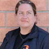Bettina Suter