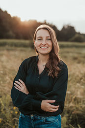 Waaserln Kabarett Heiligenkreuz NMS Magdalena Simentschitsch