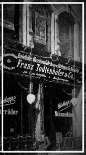 GESCHICHTE