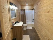 Full Bath