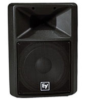 Electro-Voice SX300