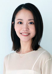上中穂香