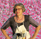 Ellen Krieger