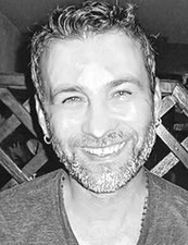 Aleksandar Sascha Jovanovic