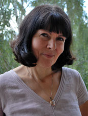 Katrin Handel