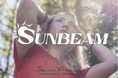 Shooting LgDAMSphoto "FLARE" par Damien Legrand
