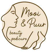De website van mooienpuurarnhem!