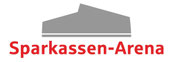 Sparkassen Arena Jena