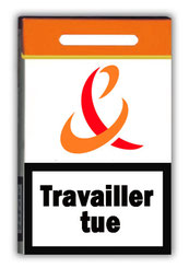 FRANCE TELECOM " ORANGE "