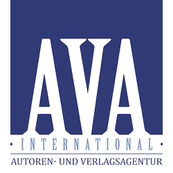 AVA - Vertrag Iver Niklas Schwarz