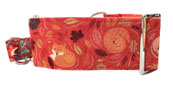2" Deep Martingale