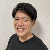 アンコラ サムエルパーソナルトレーナー／大阪の人気パーソナルトレーニングジム【ファーストクラストレーナーズ】