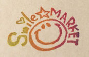 paku-market ページ！
