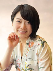 出町柳の個人バイオリン教室立松先生