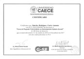 Entrenamiento funcional, gimnasio en Ojo de Agua, Tecamac. Asesorías y entrenamiento online