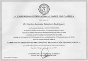 Entrenamiento funcional, gimnasio en Ojo de Agua, Tecamac. Asesorías y entrenamiento online
