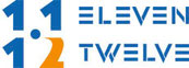 www.eleventwelve.hk/