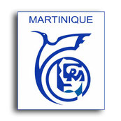 Ile de la Martinique