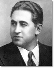Baritono Mario Basiola