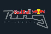 Red Bull Ring de Spielberg