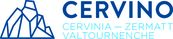 montgenevre-ski-resort-logo