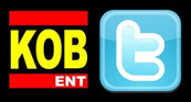 KOB ent. Twitter