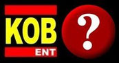 about KOB ent.