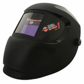 半自動(MIG/MAG)溶接機付属品 - 株式会社ヤシマ 半自動(MIG/MAG)溶接機付属品 - 株式会社ヤシマ