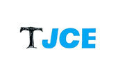 TJCE - action JCE