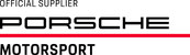 Porsche Motorsport Rennbekleidung