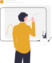 la Mutuelle jeune pour les jeunes actifs - jeunes indépendants