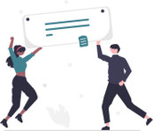 Les avantages de Mutuelle MIAG 