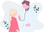 Les garanties santé de Mutuelle Le Télégramme 