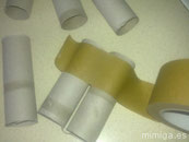 diy-cat-toy-recycled-paper-rolls-step-2