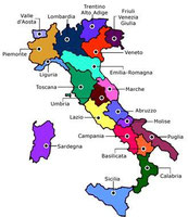 Rivendite & Collaboratori 