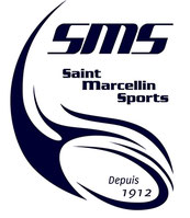 Saint-Marcellin Sports
