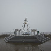 藻岩山