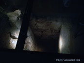 Foto 25, Centro Arqueológico de la Almoina de Valencia.