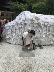 大分|別府|ペットシッター|お散歩代行|ペットホテル|アニマルコミュニケーション|アニマルヒーリング|ヒーリング|動物通訳|動物通訳士|ペットロス|動物と話す|問題行動|犬噛む|吠える|グリーフケア|大分