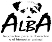 © Alba Spanien