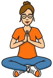 Stressmanagement - Training: Inhalte