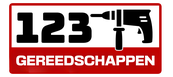 De beste merken in accu gereedschap en machines